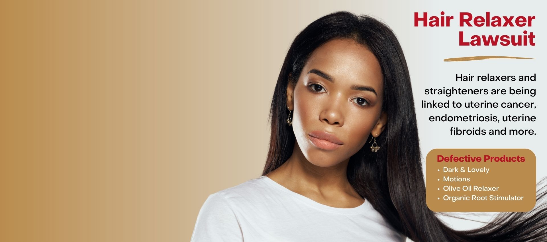 LOreal Cancer Lawsuit